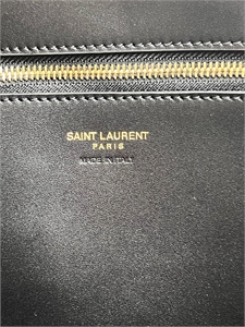 Сумка YSL 124914 - фото 181881