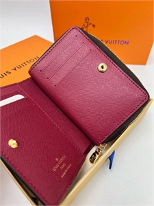 Кошелек LOUIS VUITTON 124916 - фото 181895