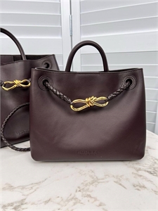 Сумка BOTTEGA VENETA 124917 - фото 181902