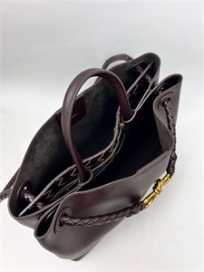 Сумка BOTTEGA VENETA 124917 - фото 181903