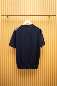 Поло kiton 124920 - фото 181924 Поло kiton 124920 - фото 181924