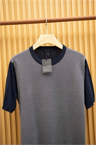 Поло kiton 124920 - фото 181925 Поло kiton 124920 - фото 181925