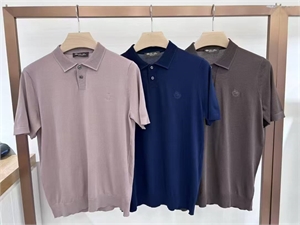 Поло LP 124928 - фото 181950