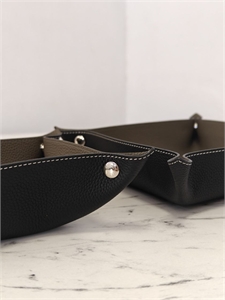Мелочницы Hermes 124956 - фото 182029 Мелочницы Hermes 124956 - фото 182029