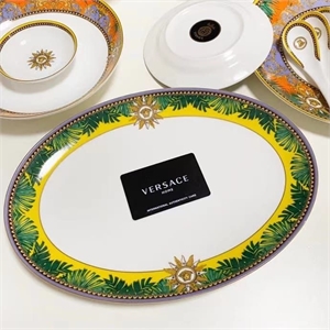 Сервис Versace 124957 - фото 182047 Сервис Versace 124957 - фото 182047