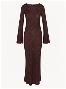 Платье 125004 - фото 182238