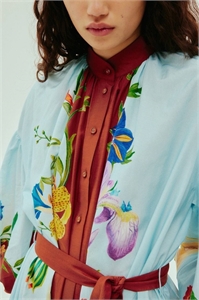 Платье 125005 - фото 182248