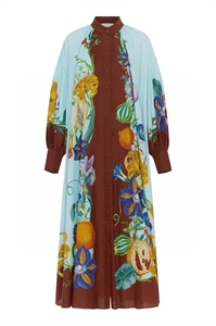 Платье 125005 - фото 182251