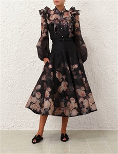 Платье 125012 - фото 182342