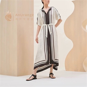 Платье 125014 - фото 182363 Платье 125014 - фото 182363