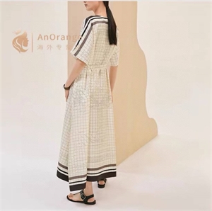 Платье 125014 - фото 182364 Платье 125014 - фото 182364