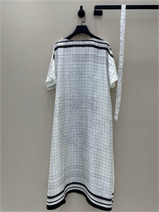 Платье 125014 - фото 182368 Платье 125014 - фото 182368