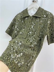 Поло GUCCI 125016 - фото 182407 Поло GUCCI 125016 - фото 182407