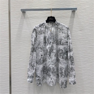 Костюм DIOR 125019 - фото 182434