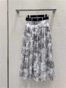 Костюм DIOR 125019 - фото 182435