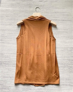 Блуза THE ROW 125022 - фото 182454