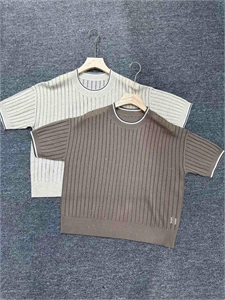 Кофта 125029 - фото 182492