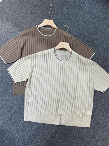 Кофта 125029 - фото 182493