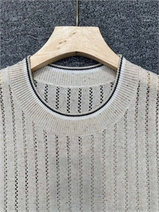 Кофта 125030 - фото 182498