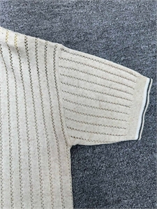 Кофта 125030 - фото 182499