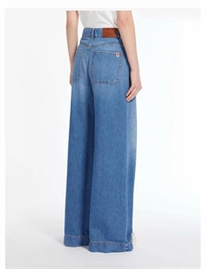 Джинсы 125058 - фото 182569 Джинсы 125058 - фото 182569