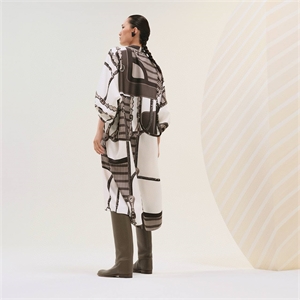 Платье 125066 - фото 182620