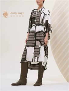 Платье 125066 - фото 182621