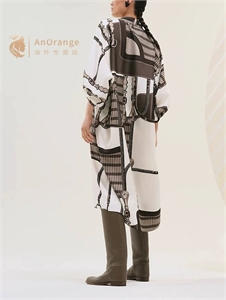 Платье 125066 - фото 182622