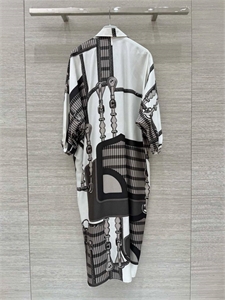 Платье 125066 - фото 182623