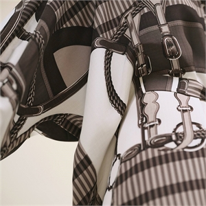 Платье 125066 - фото 182624