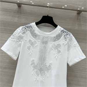 Футболка ERMANNO SCERVINO 125068