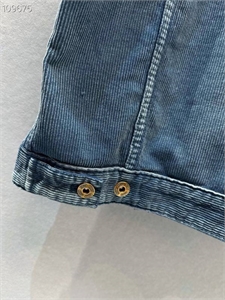 Жилет MIU MIU 125069