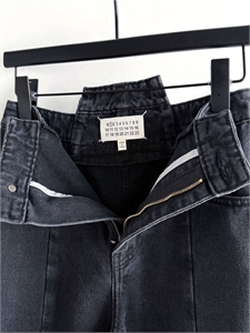 Джинсы 125073 - фото 182710 Джинсы 125073 - фото 182710