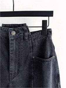 Джинсы 125073 - фото 182711 Джинсы 125073 - фото 182711