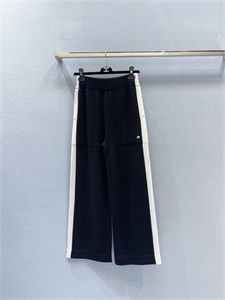 Костюм CHANEL 125075