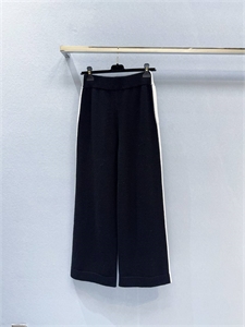 Костюм CHANEL 125075