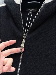 Костюм CHANEL 125075