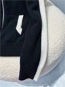 Костюм CHANEL 125075