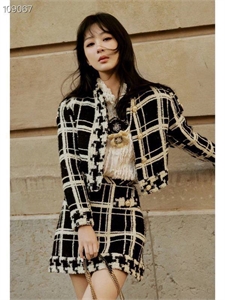 Пиджак VALENTINO 125076 - фото 182746