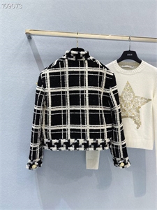 Пиджак VALENTINO 125076 - фото 182747