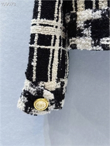 Пиджак VALENTINO 125076 - фото 182748