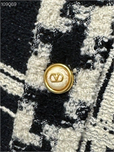 Пиджак VALENTINO 125076 - фото 182749