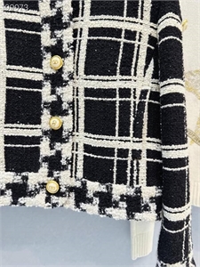 Пиджак VALENTINO 125076 - фото 182750