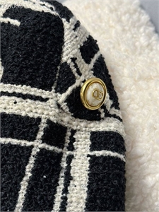 Пиджак VALENTINO 125076 - фото 182751