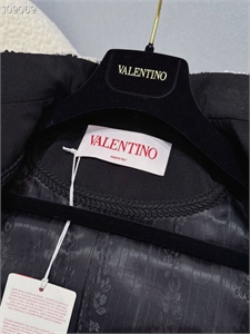 Пиджак VALENTINO 125076 - фото 182752