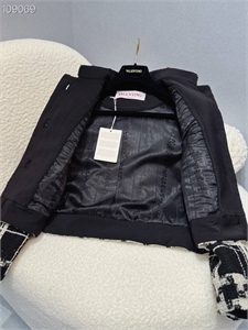 Пиджак VALENTINO 125076 - фото 182753