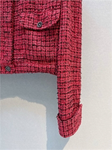 Пиджак CHANEL 125077 - фото 182767