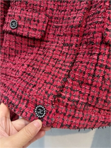 Пиджак CHANEL 125077 - фото 182768