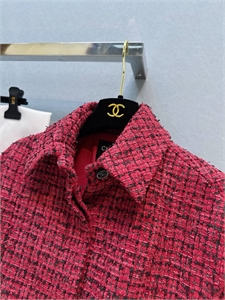 Пиджак CHANEL 125077 - фото 182769