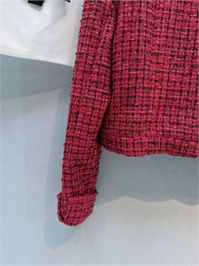 Пиджак CHANEL 125077 - фото 182771